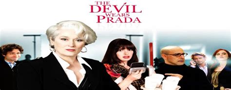 the devil wears prada 123movies.